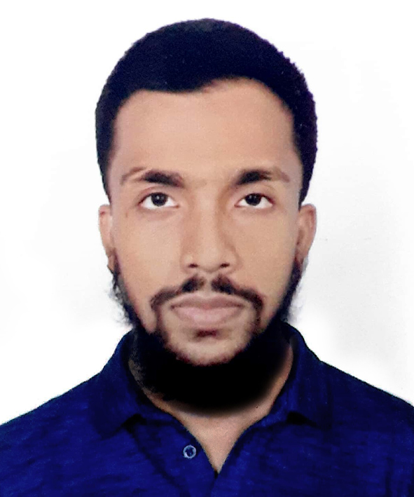 MUSA ABDULLAH